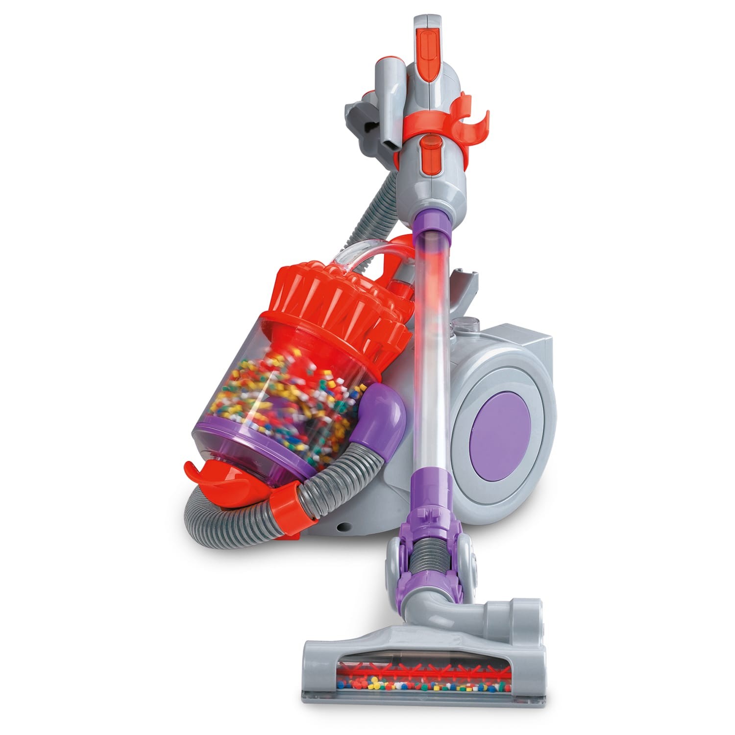 Casdon Dyson DC22 Vacuum Cleaner - Toymaster - Fagan Toys