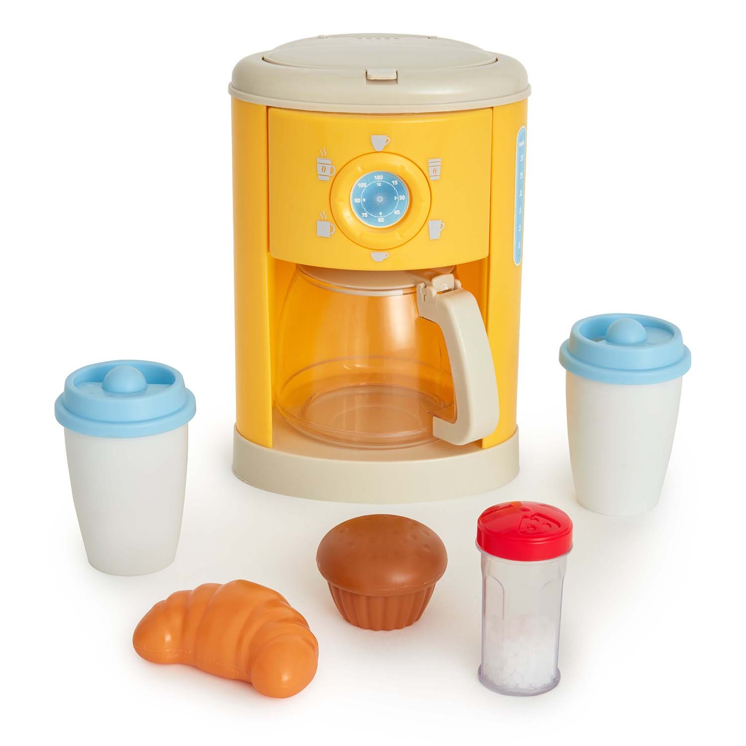 Casdon Coffee To Go - Toymaster - Fagan Toys