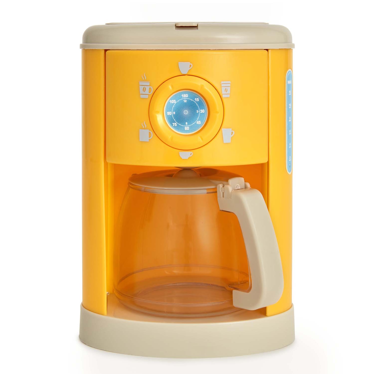 Casdon Coffee To Go - Toymaster - Fagan Toys
