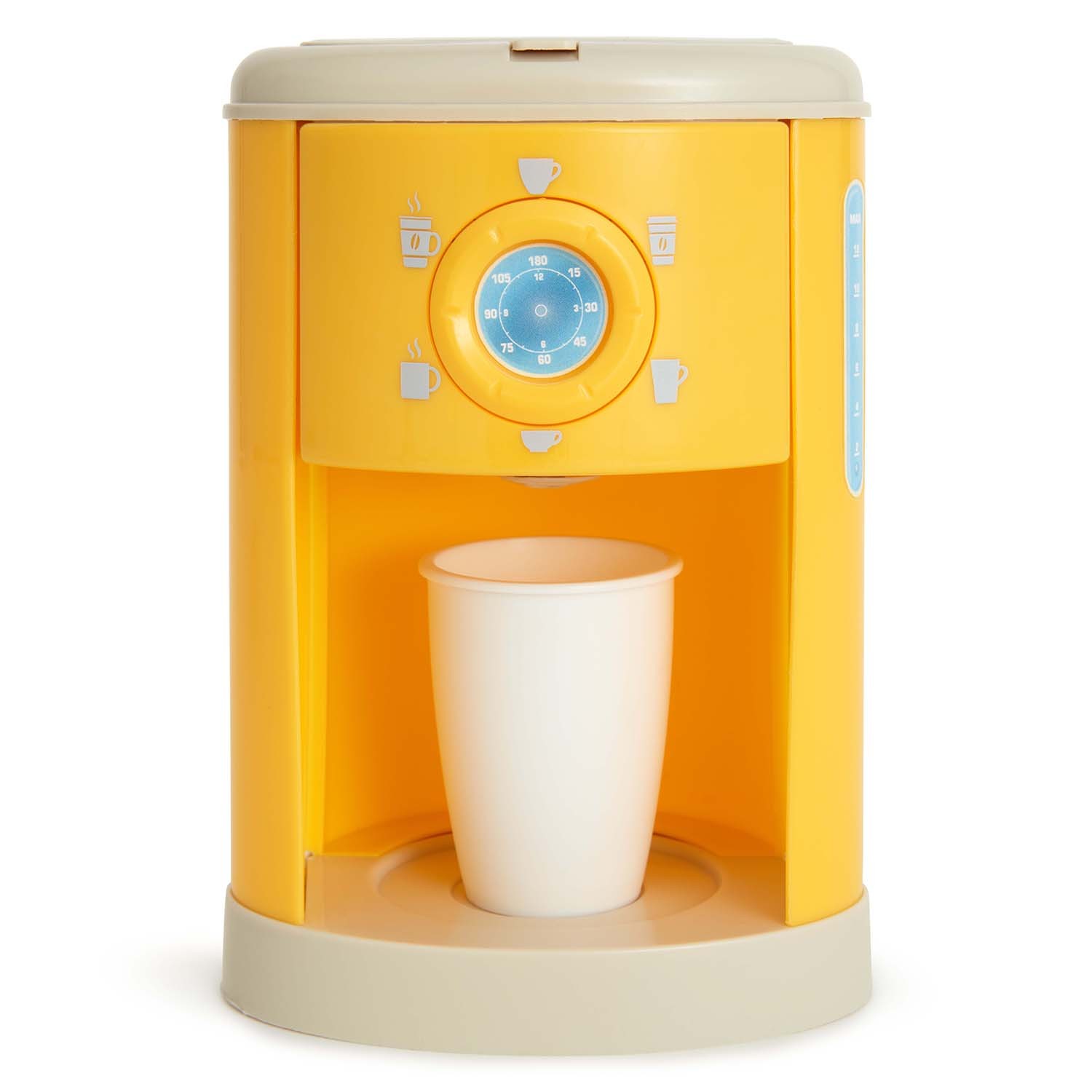 Casdon Coffee To Go - Toymaster - Fagan Toys