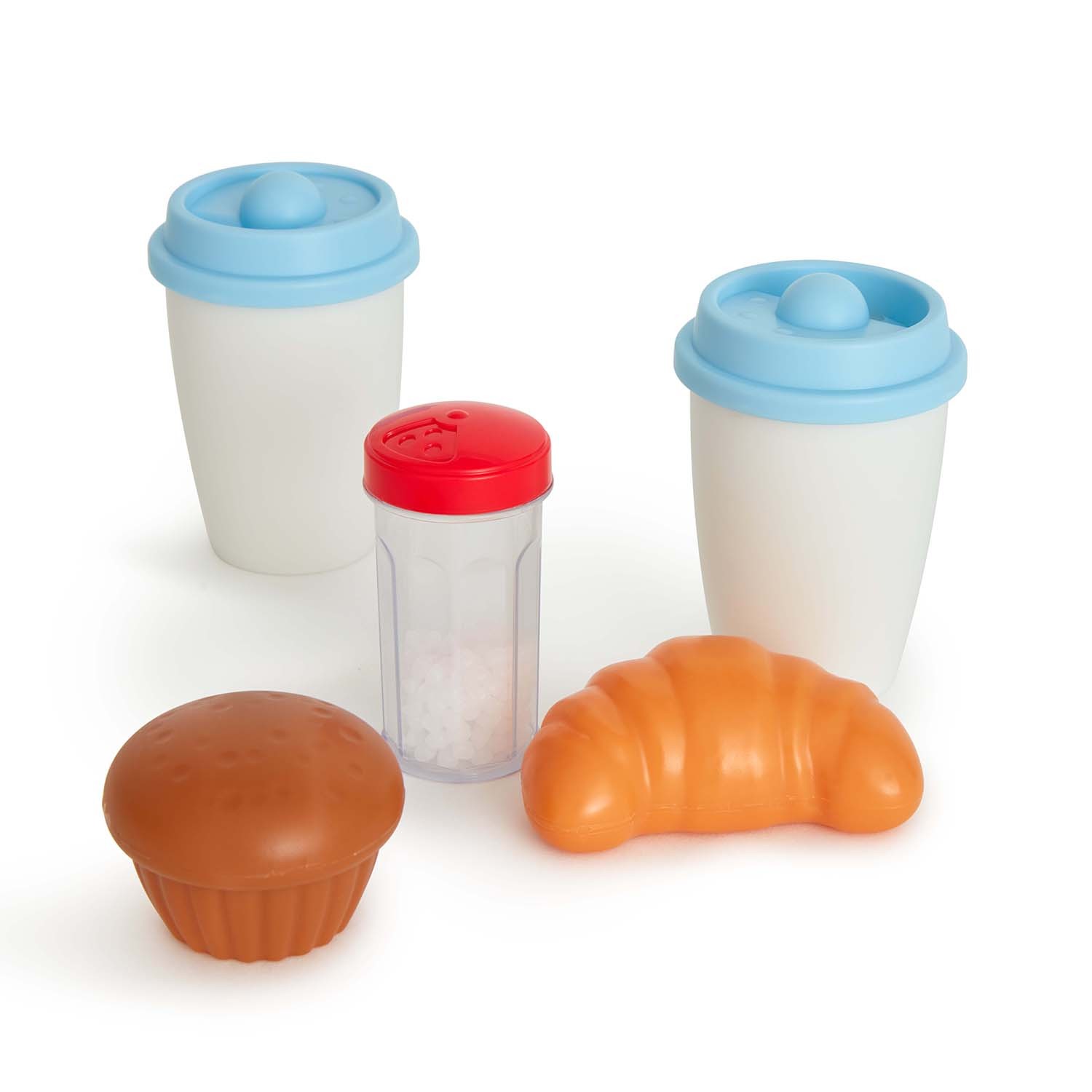 Casdon Coffee To Go - Toymaster - Fagan Toys