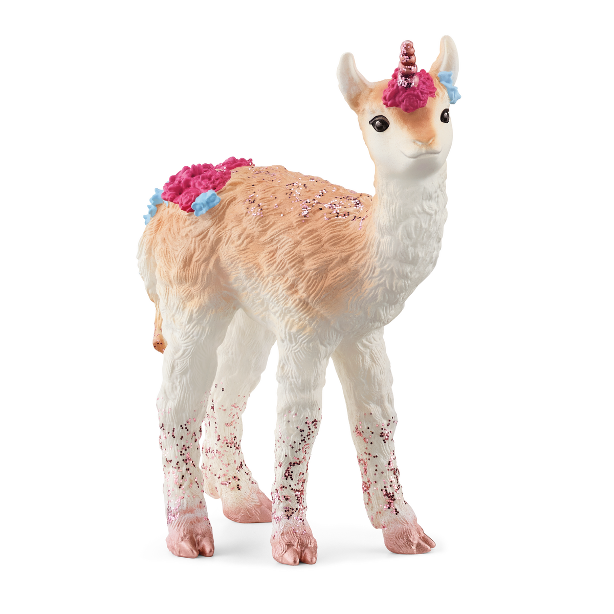 Schleich Bayala Llamacorn 70743 - Schleich - Fagan Toys