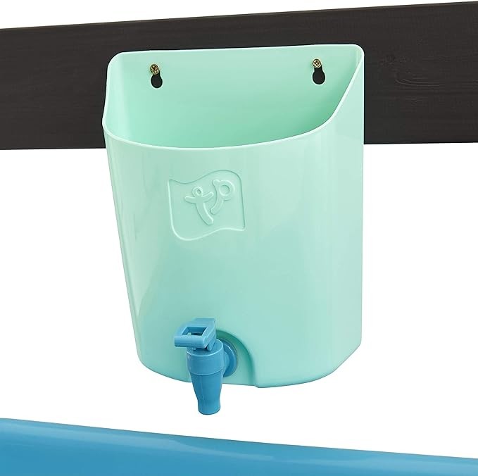 Deluxe Mud Kitchen Accessory - Toymaster - Fagan Toys