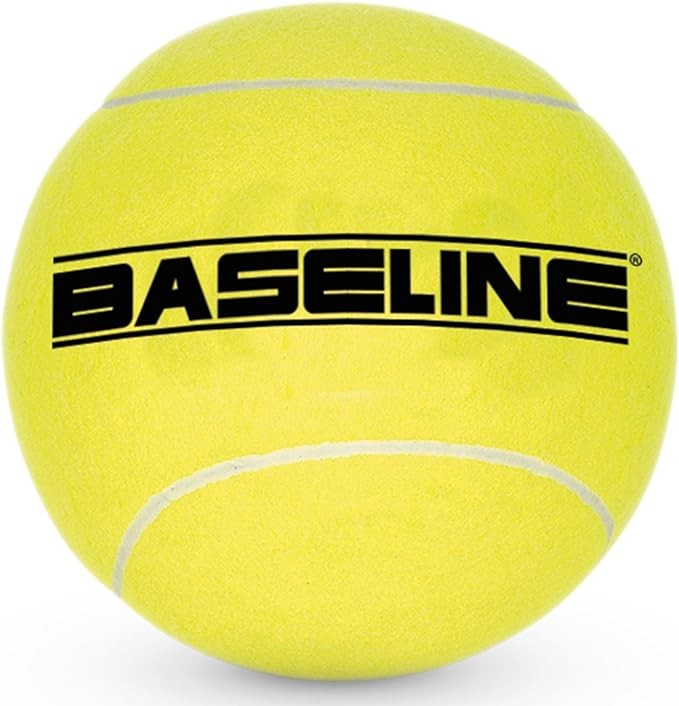 WBB247