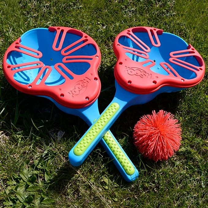 Koosh Flix Stix WAS E29.99 - Playmonster - Fagan Toys