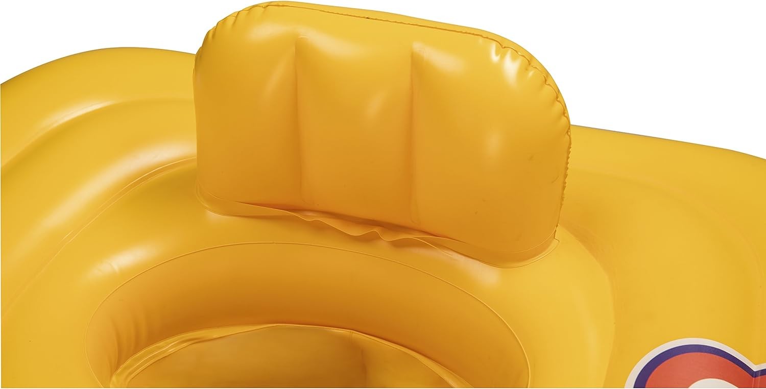 WBBW32050