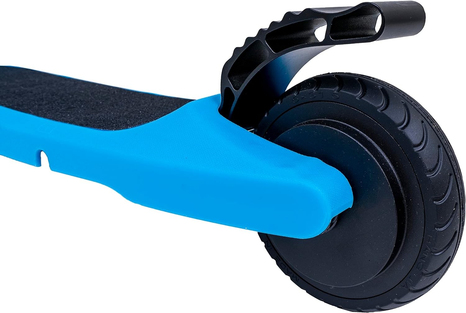 MVM004726