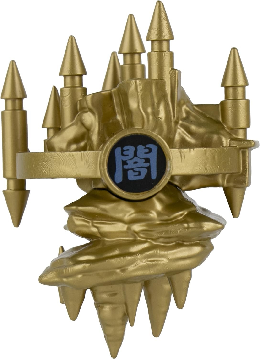 Yu-Gi-Oh Micro Figure 1.25-Inch Mystery Pack - Toymaster - Fagan Toys