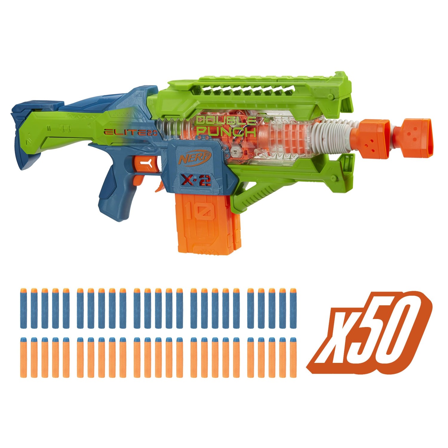 HOF6363