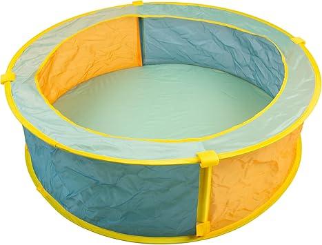 Activo Pop Up Ball Pit -  - Fagan Toys