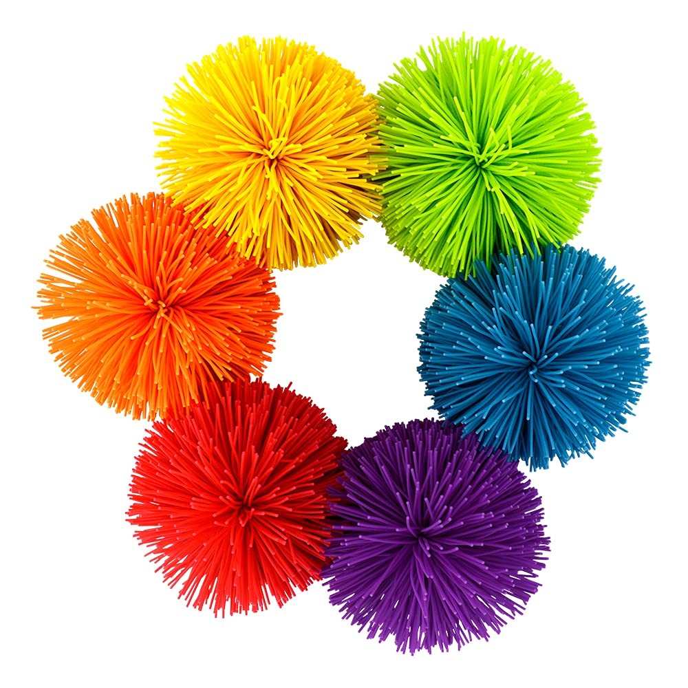 Koosh Classic - Playmonster - Fagan Toys