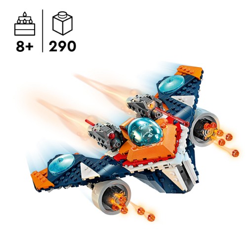 LO76278