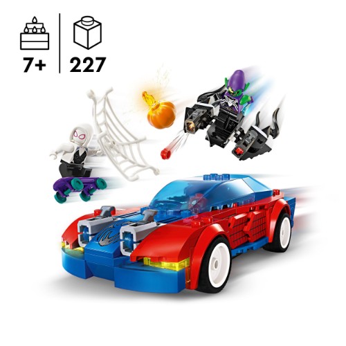 LO76279