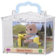 EP4391B
