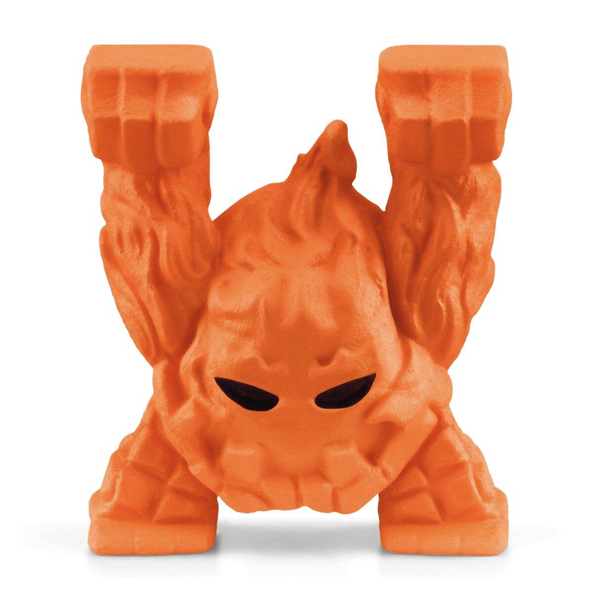 Schleich Eldrador Mini Creatures 81029 - Schleich - Fagan Toys