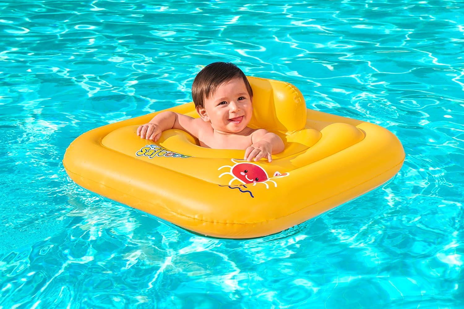 Bestway Swimming Float Inflatable for Toddlers -  - Fagan Toys
