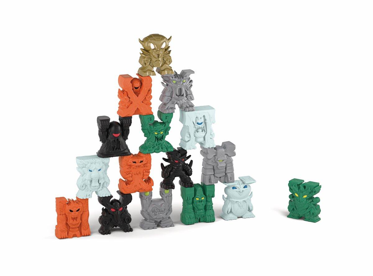 Schleich Eldrador Mini Creatures Limited Edition Series 6 81369 - Schleich - Fagan Toys