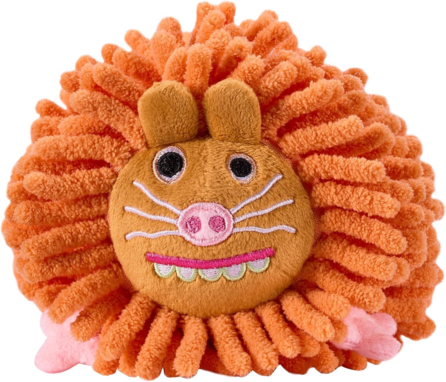 Peppa Pig Brian the Guinea Pig -  - Fagan Toys