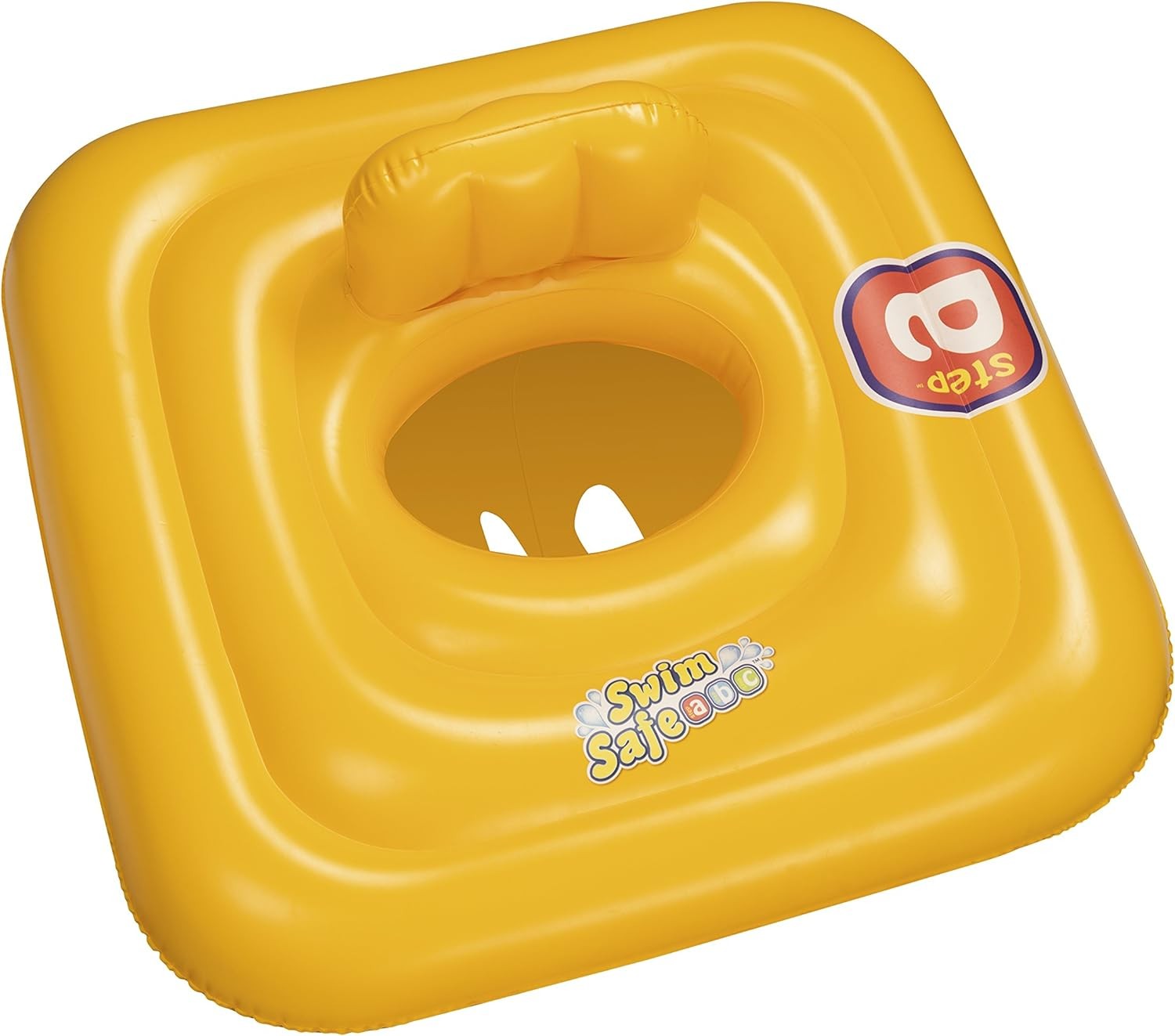 WBBW32050