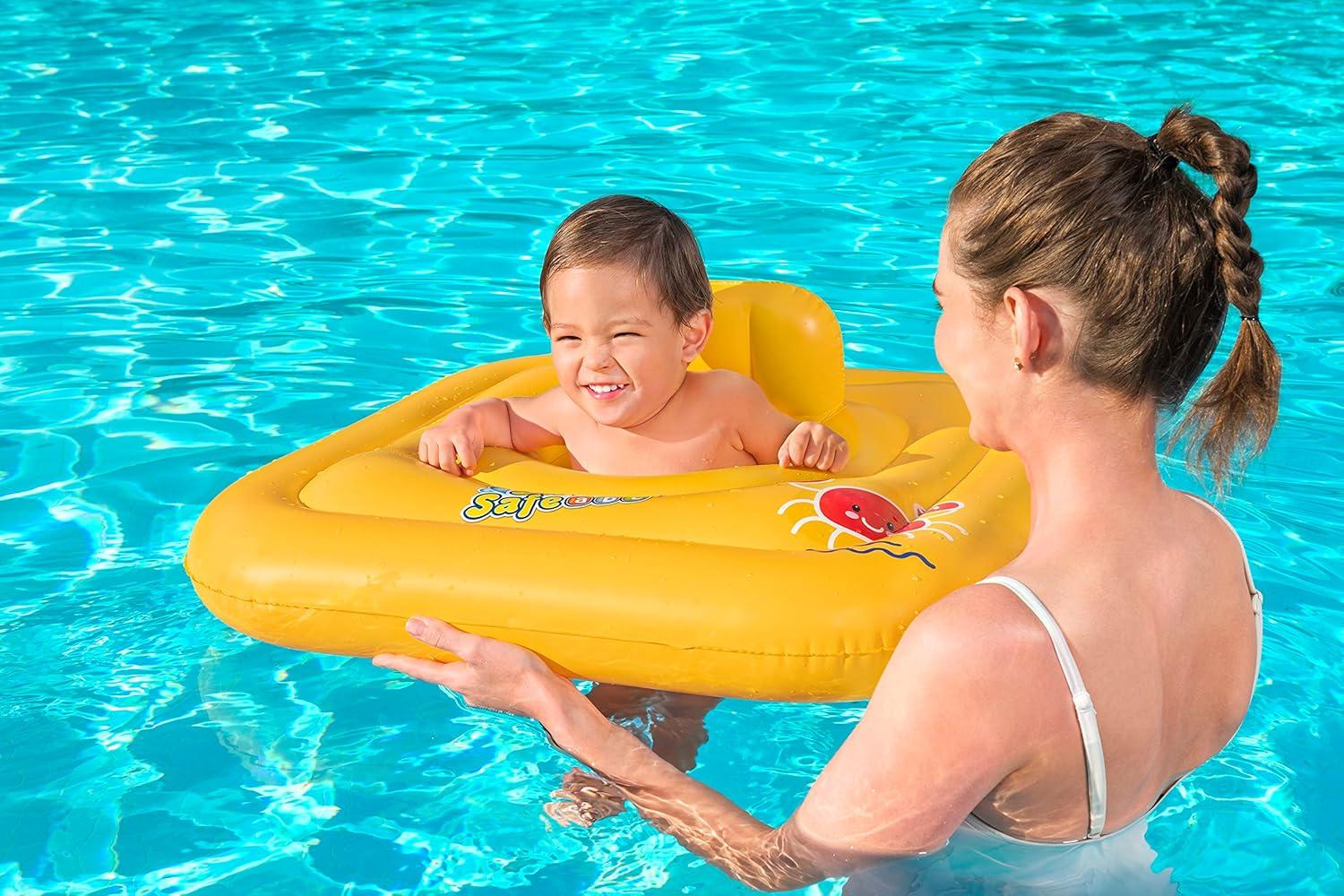 Bestway Swimming Float Inflatable for Toddlers -  - Fagan Toys