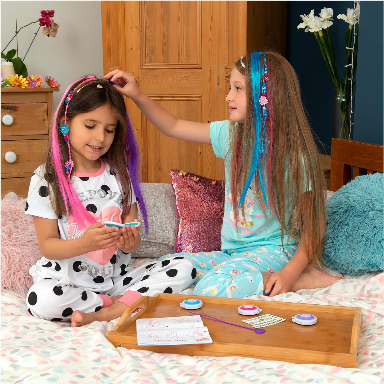 Galt Hair Studio - Toymaster - Fagan Toys