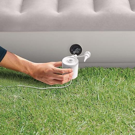 Intex Quick-Fill USB Electric Air Pump -  - Fagan Toys