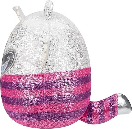 Squishmallows Disney 100 5" 4 Pack - Toymaster - Fagan Toys