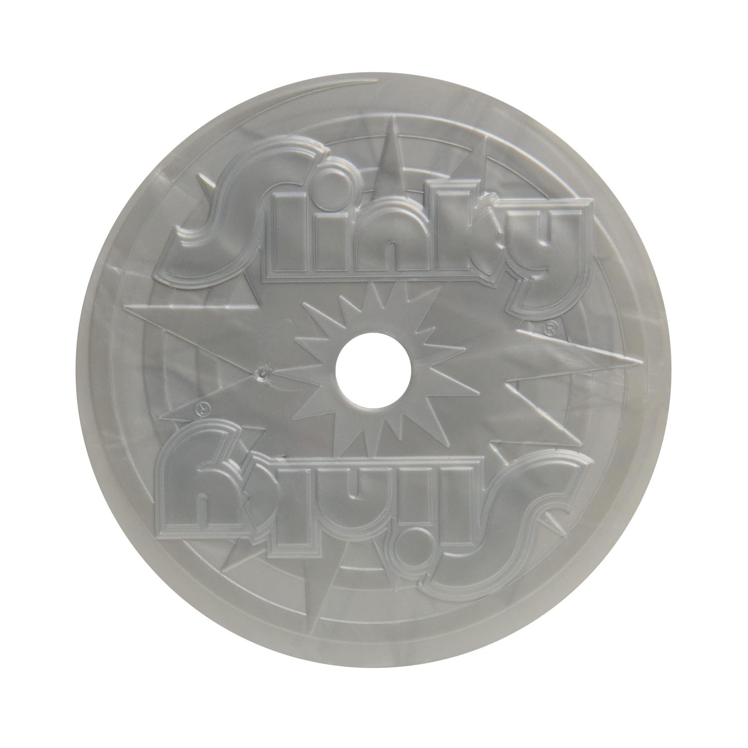 Slinky Challenge Skill Game