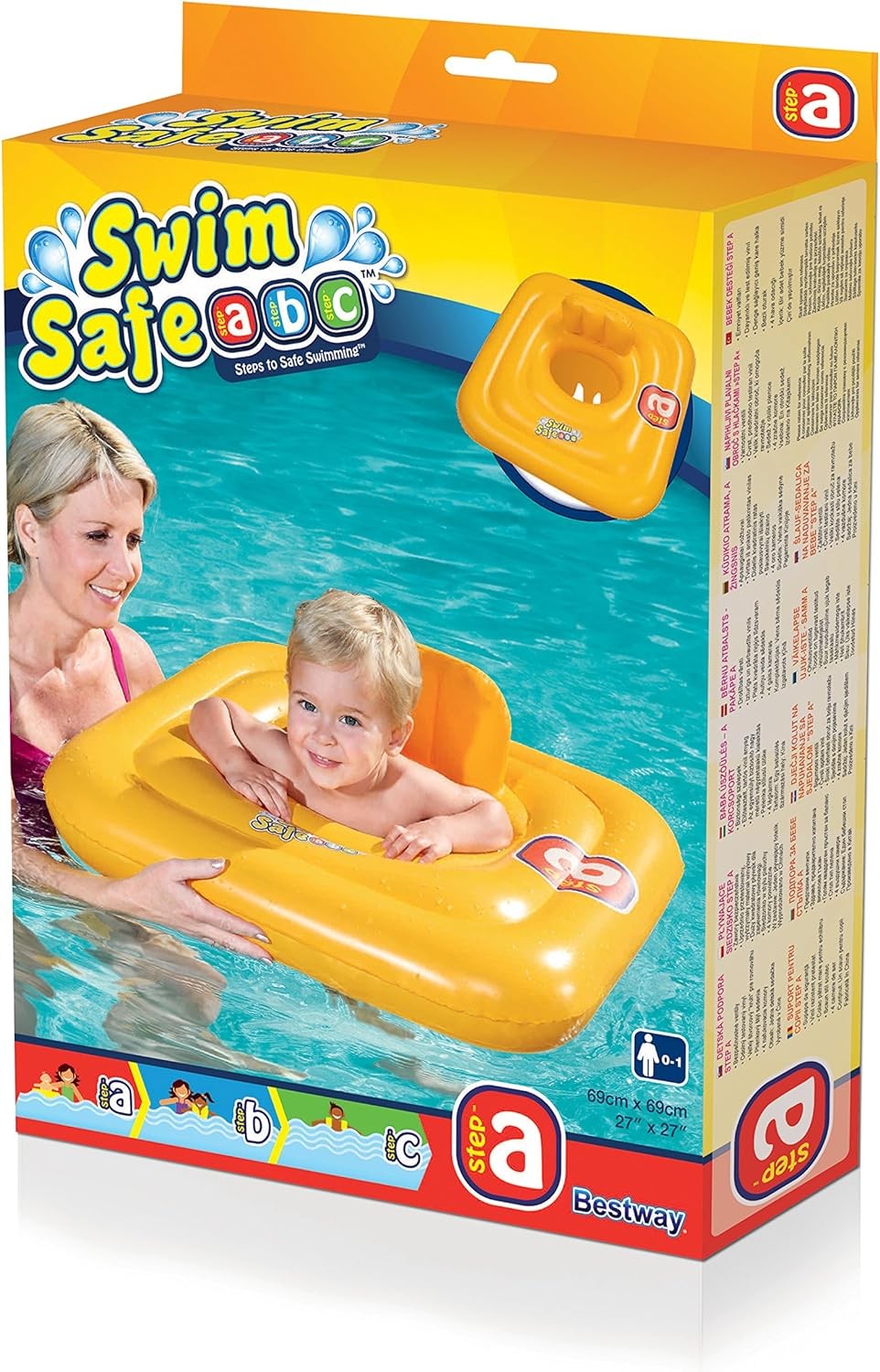 WBBW32050