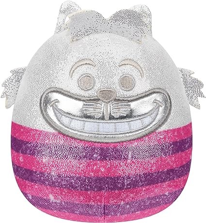 Squishmallows Disney 100 5" 4 Pack - Toymaster - Fagan Toys