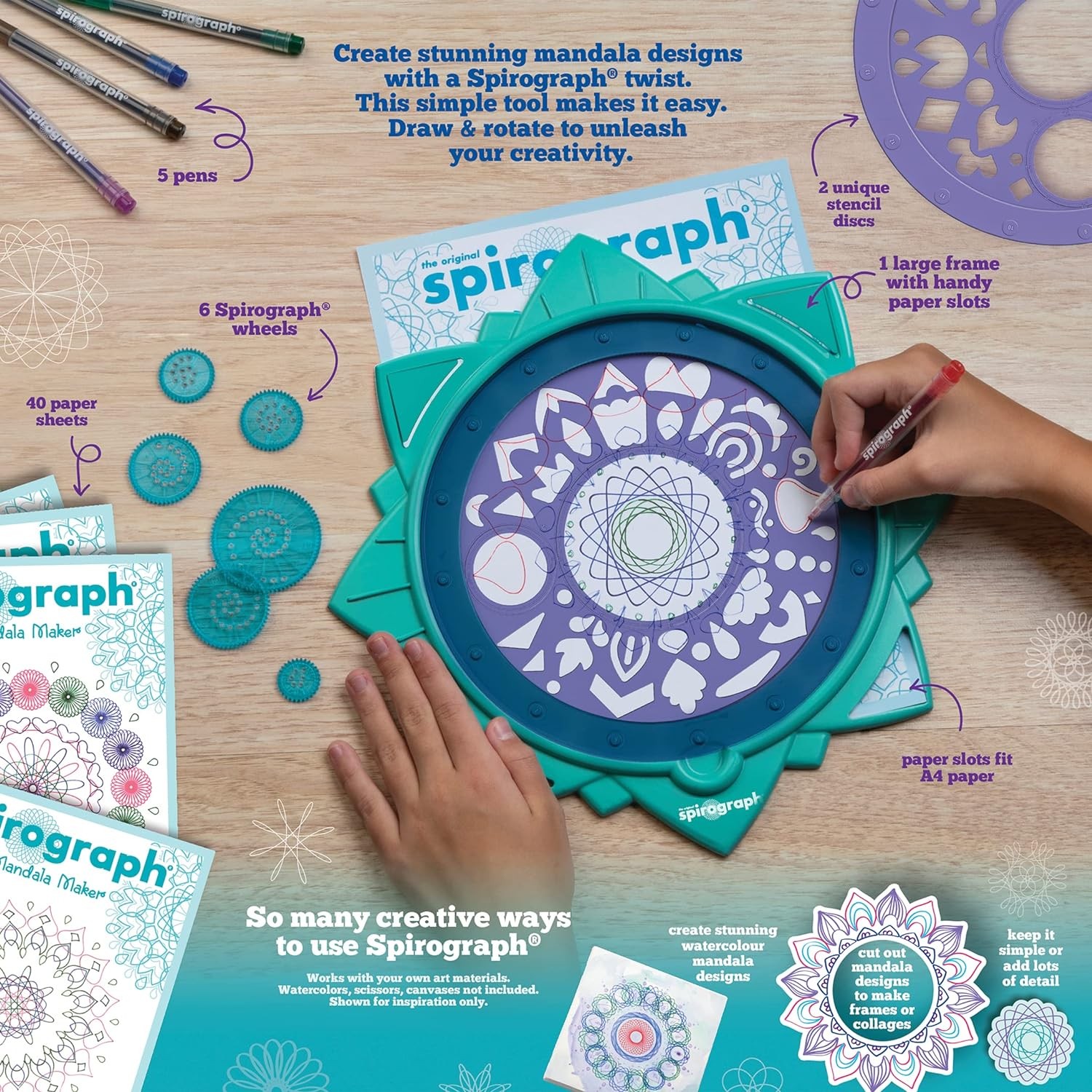 IPSP201