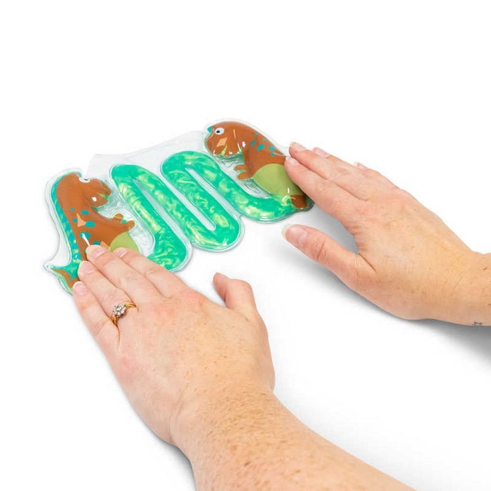 Dinosaur Sensory Game - Toymaster - Fagan Toys