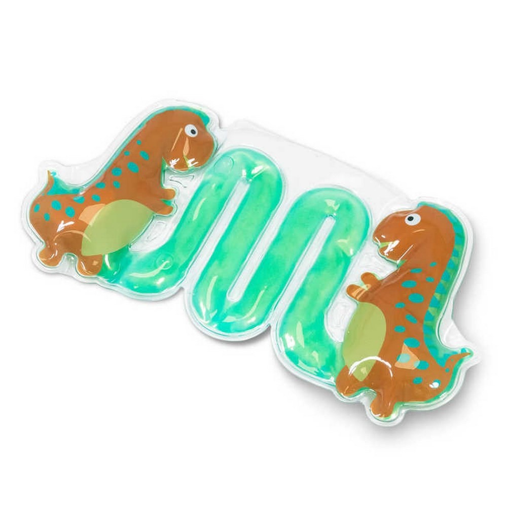 Dinosaur Sensory Game - Toymaster - Fagan Toys