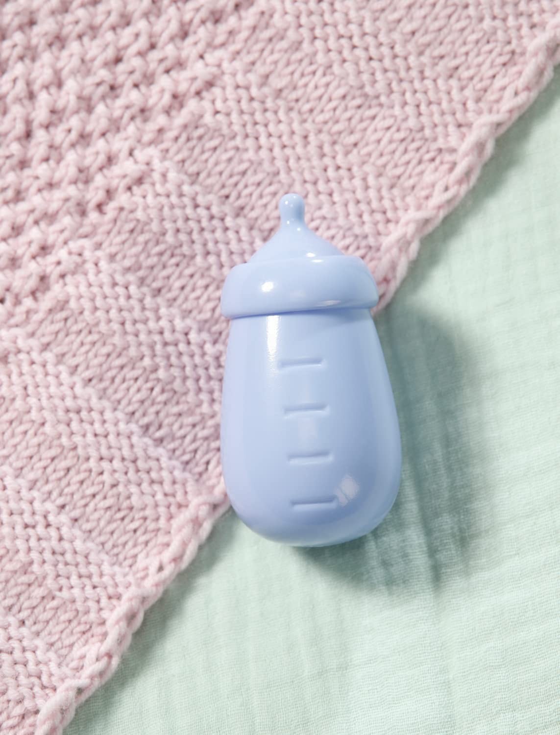 Baby Annabell Little Alexander 36cm Doll