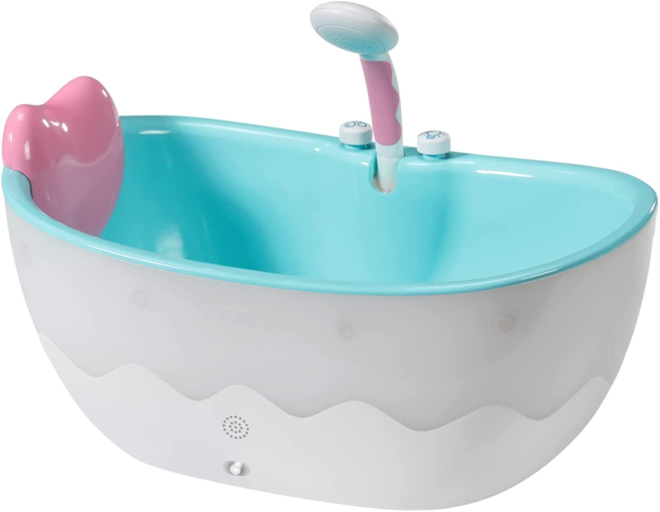 BABY Born Bath Bathtub