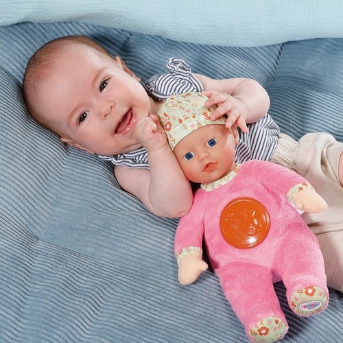 Baby Born Nightfriends for Babies 30cm Doll Baby Born Nightfriends for Babies 30cm Doll