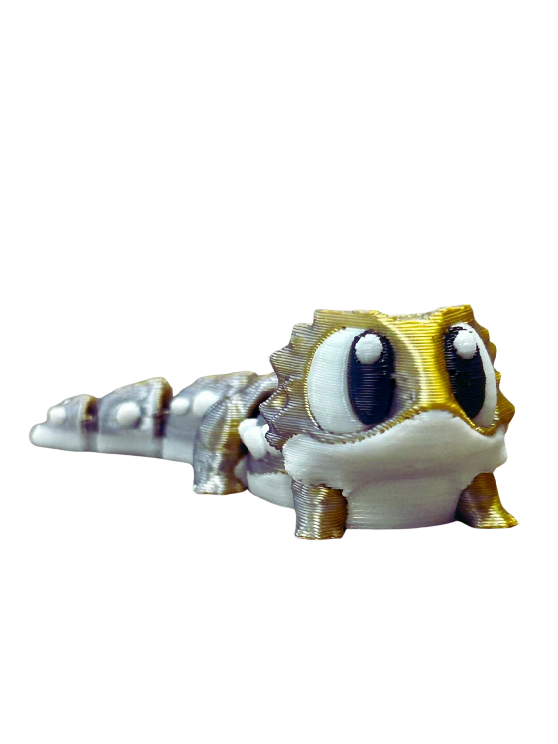 JIGGLETS - Pet Adventures -  - Fagan Toys