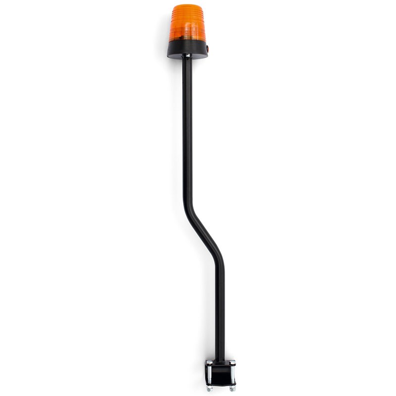 Berg Buddy Flashing Light Beacon