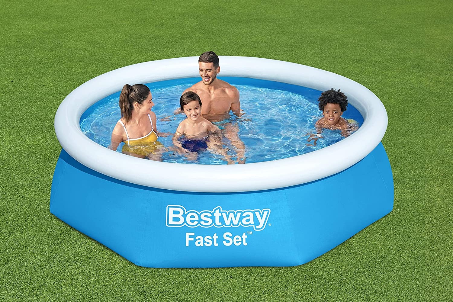 WBBW57448