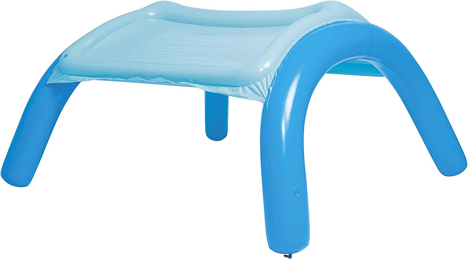 Bestway Canopy Inflatable Paddling Pool Bestway Canopy Inflatable Paddling Pool