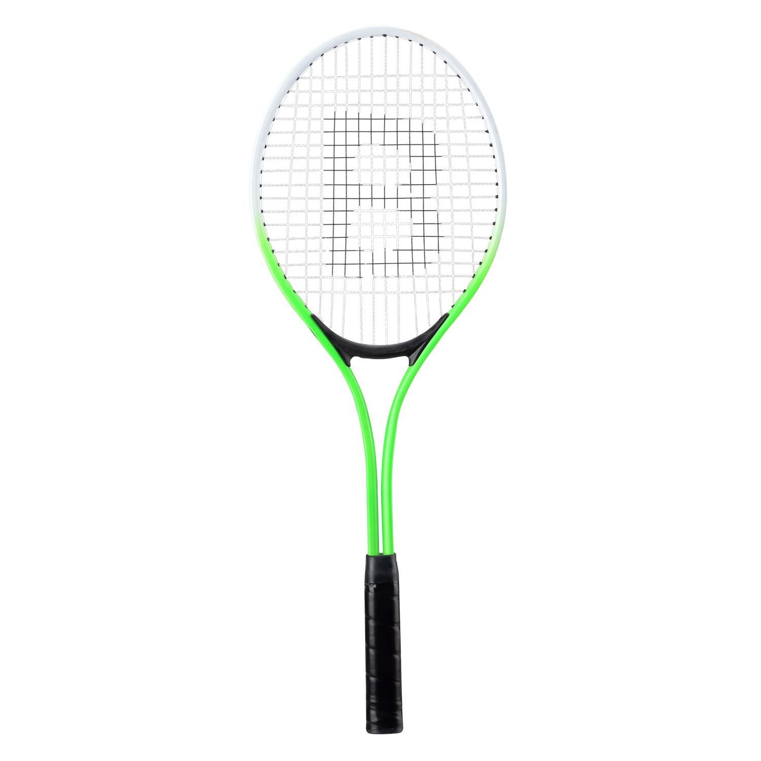 Tennis Rackets - Junior - 2 Player - Toymaster - Fagan Toys