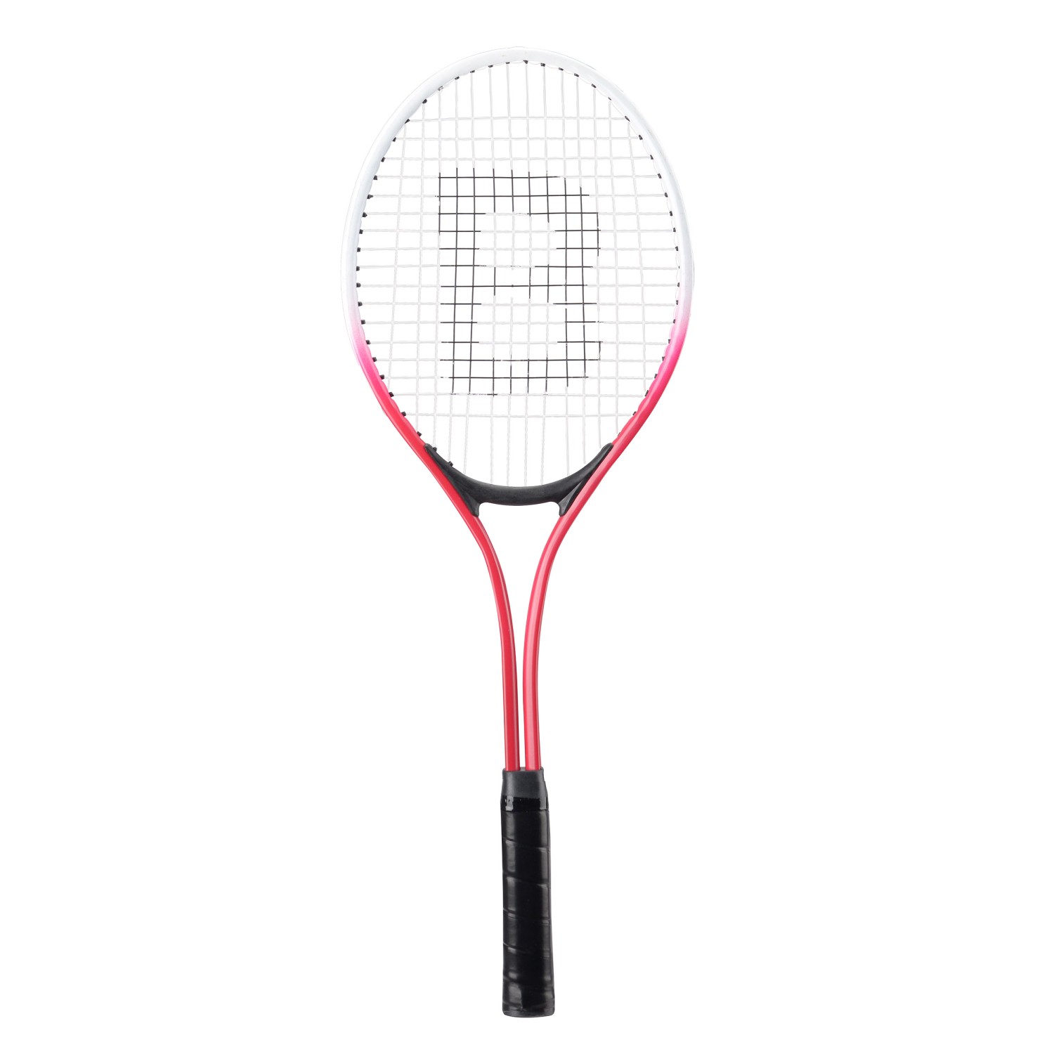 Tennis Rackets - Junior - 2 Player - Toymaster - Fagan Toys