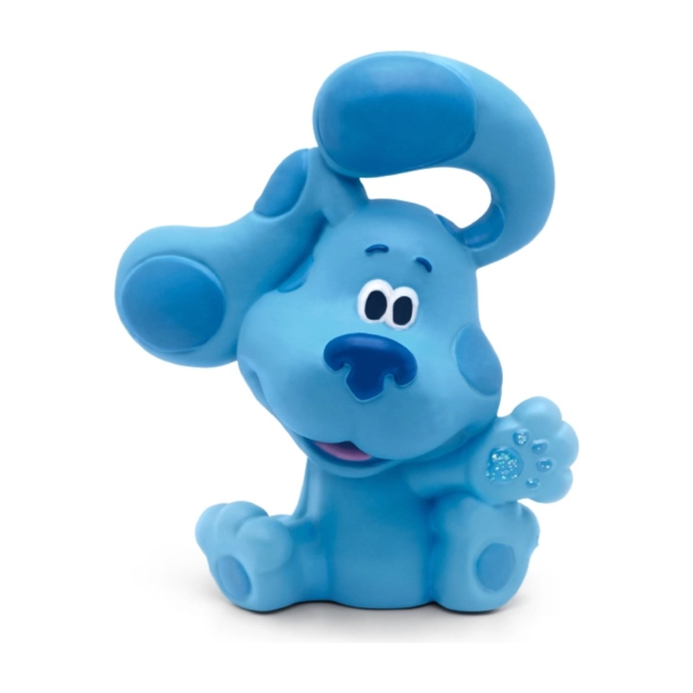 Tonies Audio Blues Clues and You - Toymaster - Fagan Toys