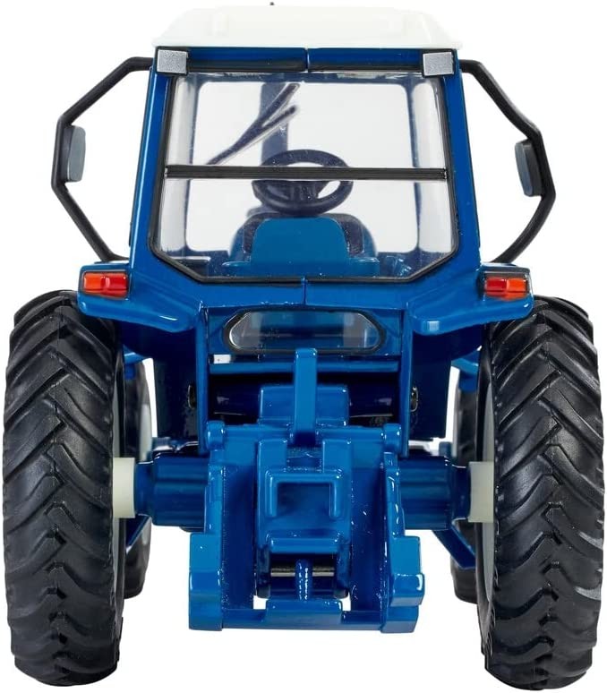 Britains Ford TW20 Tractor