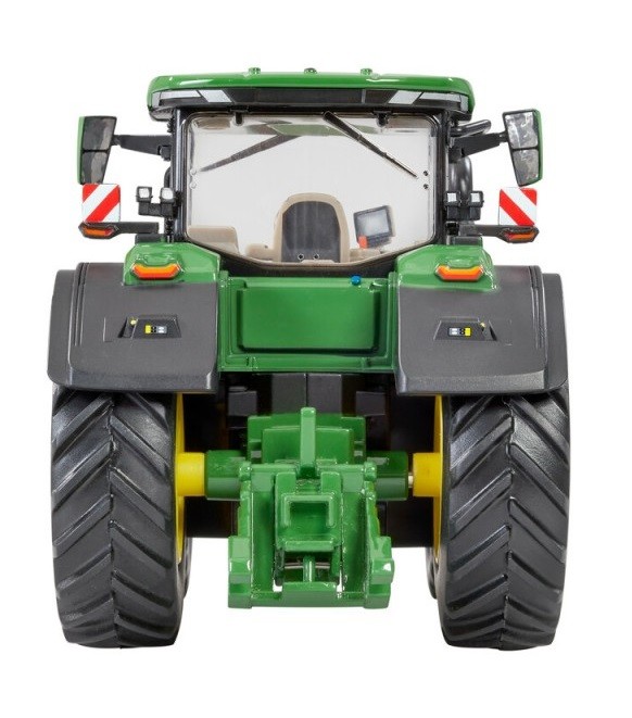 Britains John Deere 8R 370 Tractor