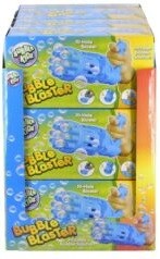 bubble blaster
