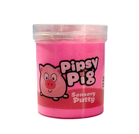 SP-PIP-5923