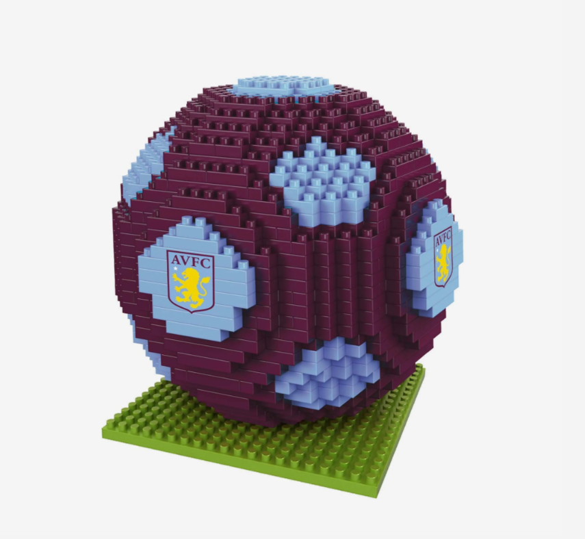 PZEP3DFB2ASV