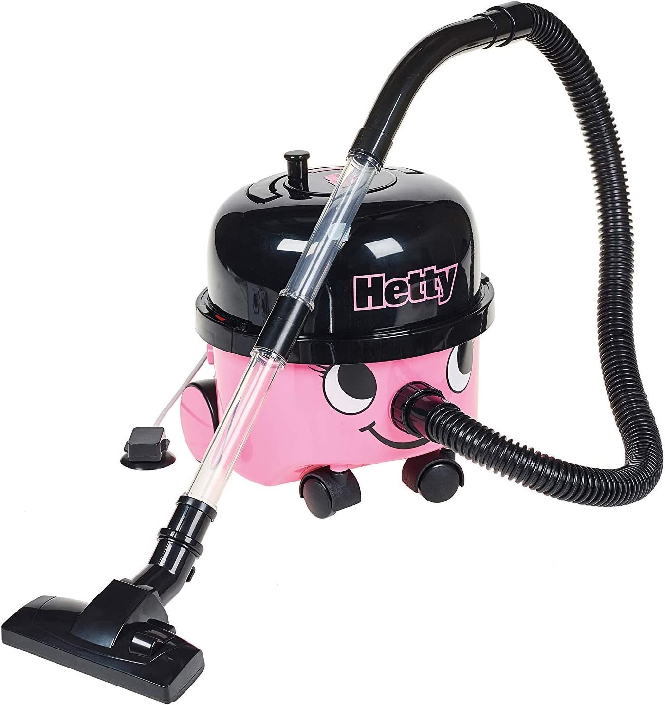 CY72950
