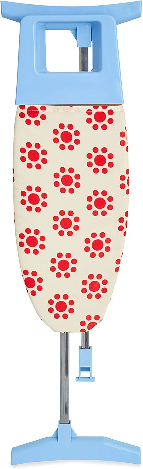 Ironing Set - Ironing Board